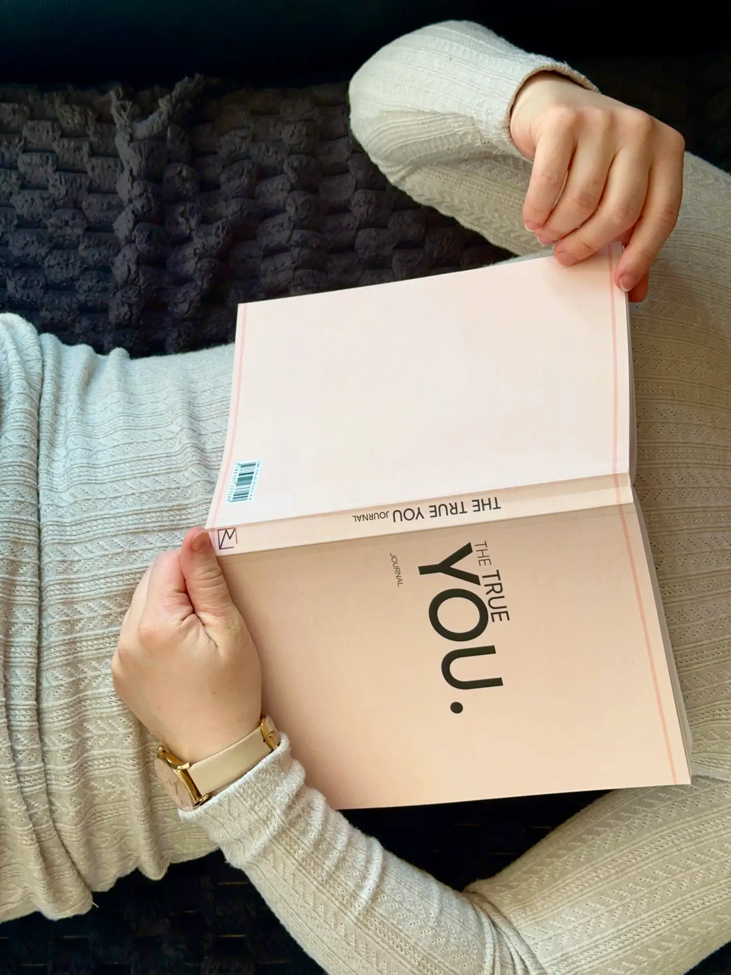 Zestaw Nowej Siebie - Od poznania do działania - obrazek 11