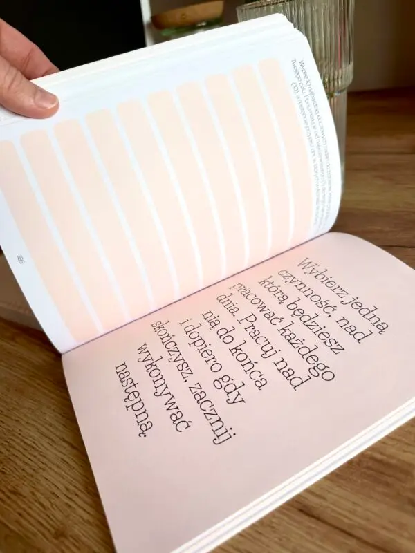 The True You Journal - obrazek 5