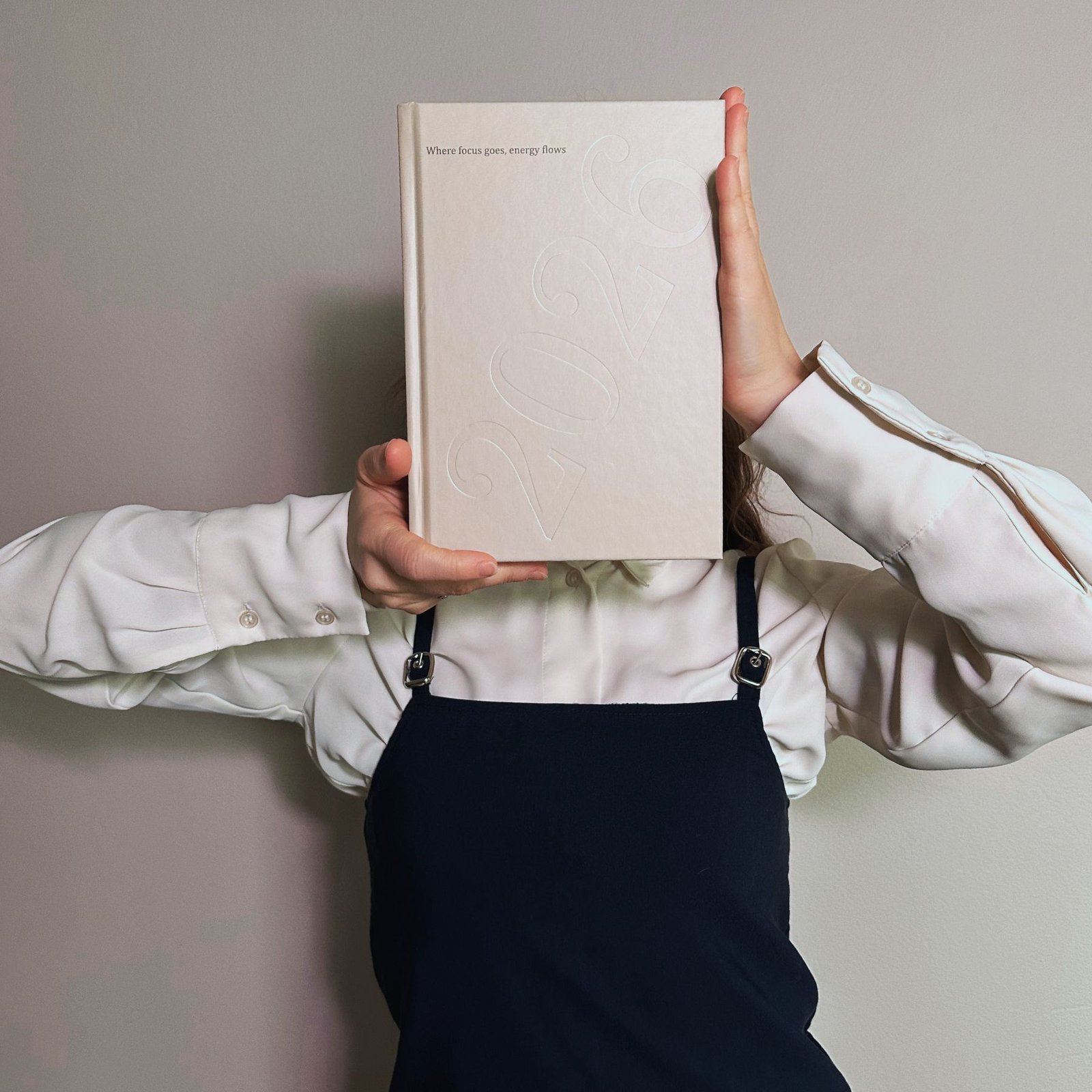 Planer 2026 - wejdź na wyższy poziom - obrazek 4