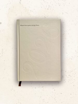 Planer 2026 - wejdź na wyższy poziom