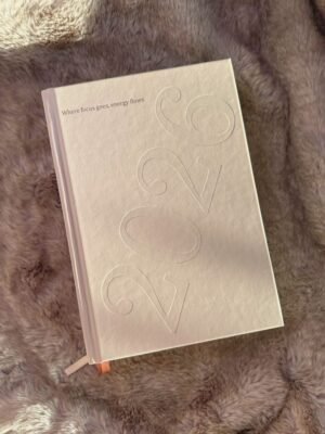 Planer 2026 - wejdź na wyższy poziom